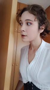 Bist du da auch drin? 😋 #girl #drehen #seggs #foryoupage #fy