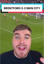 Ortega Manchester City