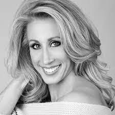 Donyea Johnson's Instagram, Twitter & Facebook