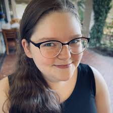 Sarah Fetzer and Travis Newton's Wedding Website