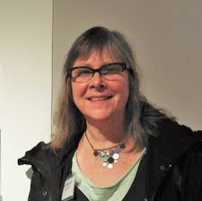 GRASAC's Steering Commitee