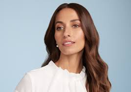 America Find A Dentist