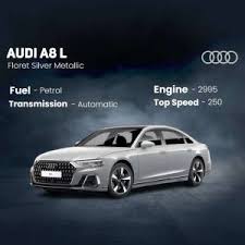 Image result for Florett Silver 2019 A8