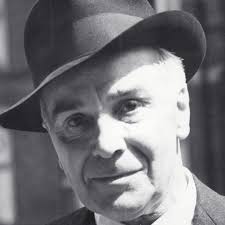 Watch The Forger of London (1961) Full Movie Online