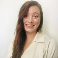 Megan Phares's Instagram, Twitter & Facebook