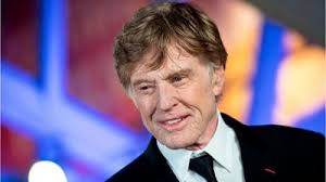 Is an american actor, director, and activist. Tbyfxo1j Odf4m