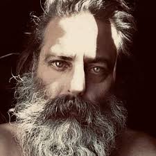 John Patrick Kinnear (@jpkinnear) • Instagram photos and videos