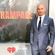 Avatar Cast In Real Life