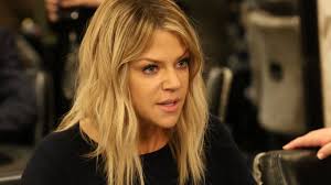 The Mick' EP Talks Filming Season 1, Episode 14 In Actual Working Casino