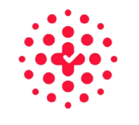 Graphic Design Intern Job At Bitclaims Graphic Design Design Graphic