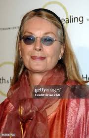 115 Nena Von Schlebrügge Photos & High Res Pictures