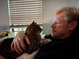 Arnauld Arts #orignalart #acrylic #artistsoninstagram #surrealism