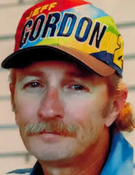 Obituary information for Phillip Alton Groom