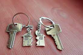 It's difficult for the average north carolina family to afford to set up and maintain a separate residence for the spouse that moves out of the home. Equitable Distribution Definition