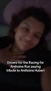 Augustin Viziru Accident