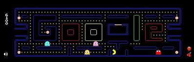 Pacman), you can play it here (don't forget to click insert coin twice). Pin On Geek
