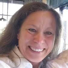 About Us • Knight's Service Company • Cabot, AR