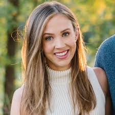 Stephanie Weems Beckham