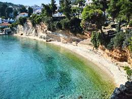 Kırlangıç belediyesi, kırlangıç adası'nın yanı sıra adelfoi, i̇blislik, keçi, güvercin, biber, psathoura ve i̇skandil adalarını da barındırmaktadır. Bayram Da Yunanistan A Gidecekler Icin Gizli Cennetler Sporades Adalari Magazin Haberleri Ntv