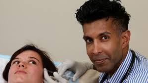 Botox doc has price in mind