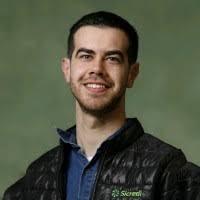 100+ "Luke Schmitz" profiles