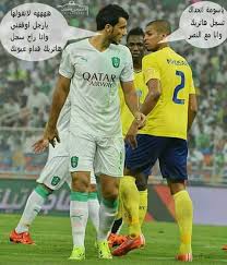 Jun 22, 2021 · كتبت: Ø¹Ù…Ø± Ø§Ù„Ø³ÙˆÙ…Ø© Ø§Ù„Ø¹ÙƒÙŠØ¯ Ø£Ø¨Ùˆ Ø®Ø·Ø§Ø¨ Posts Facebook