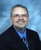 Trent Malone's Instagram, Twitter & Facebook