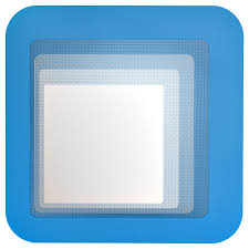 Pin On Meine Eselsohren Im Ikea Katalog 2012