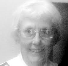 Seizing the Momentum