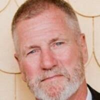 Michael Gowen Obituary (1956