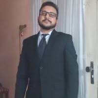 20+ perfis com “Marcos Marra”