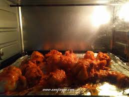 Maybe you would like to learn more about one of these? Resepi Ayam Percik Homemade Yang Sedap