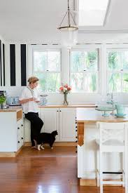 How This Classic Queenslander Was Lovingly Restored Queensland Homes Magazine House And Home Magazine Queenslander Home
