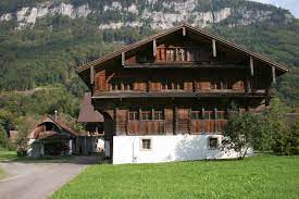 The main sights of wolfenschiessen are: Wolfenschiessen Wikiwand