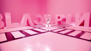 10 top black pink wallpaper hd full hd 1080p for pc desktop. Pin By Real Pcy On Black Pink Aesthetic Pastel Wallpaper Aesthetic Desktop Wallpaper Pink Aesthetic