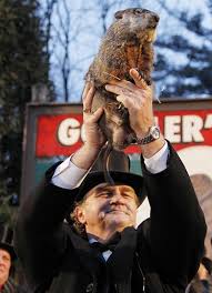 Groundhog day is a holiday celebrated in the united states and canada on february 2, each year. Legend Lore Punxsutawney Groundhog Club