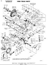 Wiring diagrams ford by model. 2000 Ford F 250 Super Duty Parts Diagram Wiring Diagram Solid Medieval Solid Medieval Paolopistis It