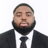 Taukesia Manigault's Instagram, Twitter & Facebook