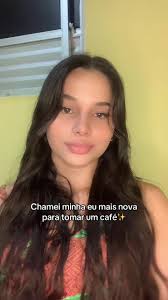 trend triste😭 #trend #pravocê #viraal #so