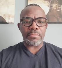 I'm Supporting Peter Obi To Fix Nigeria So Buhari And Tinubu Won't Be Going  To London For Medical Treatment And Atiku Won't Live In Dubai