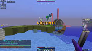 Pages jwa minecraft cracked servers bedwars philippines. Play With You On Minecraft Bedwars Or Whatever Minigame It Is On Any Server By Radostinpvplol Fiverr