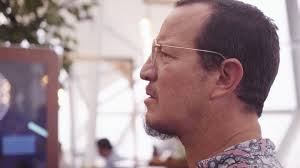 La comida manaba nunca va a dejar de sorprendernos y mucho menos de  gustarnos con sus platos tan ricos y únicos. Encuentra este y muchos más en  el único lugar que reúne todas las mejores huecas. ...