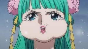 One piece episode 871 subtitle indonesia. One Piece Chapter 925 Nonton Sub Indo