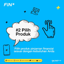 Penerima pinjaman harus mempertimbangkan tingkat bunga pinjaman dan biaya lainnya sesuai dengan kemampuan dalam melunasi pinjaman. Ajuin Pinjaman Gak Perlu Ribet Di Finplus Indonesia Facebook