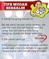 Erna buat senaman squat dan ketuk ketampi dengan harapan nak bantu lebih. Jari Main Keypad June 2016