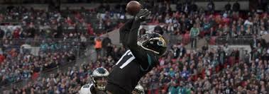 View fantasy scoring leaders for standard, half ppr, and ppr leagues. Very Deep Sleeper D J Chark 2019 Fantasy Football Fantasypros