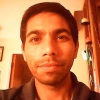 Héctor Gaston Sabel Gallegos