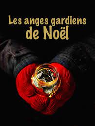 Les anges gardiens streaming vf et vostfr complet hd gratuit. Les Anges Gardiens De Noel En Streaming Molotov Tv