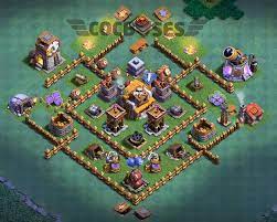 Filter cahaya biru juga melindungi mata anda dan membantu anda tertidur. 30 Best Builder Hall 5 Base Links 3500 Cups Anti 1 Star