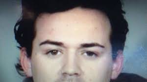 Fresno man seriously injured in 'honey oil' explosion